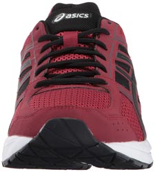 Asics Gel Contend 4