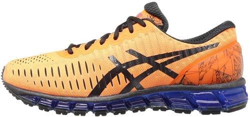 Asics Gel-Quantum 360