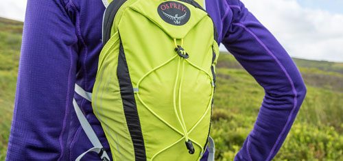 Best Hydration Packs