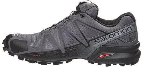 SALOMON SPEEDCROSS 4