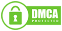 DMCA.com Protection Status