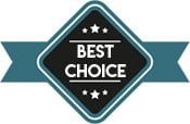 Best Choice