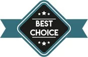 Best Choice