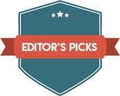 Editors Choice