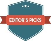 Editors Choice