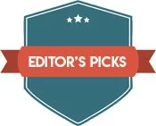 Editors Choice