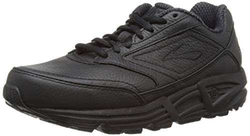 71LePANT4JL._UX500_ 71LePANT4JL._UX500_