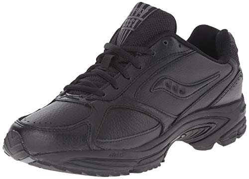 5 Best Shoes for Standing All Day - Reviews & Buying Guide – Runners Choice