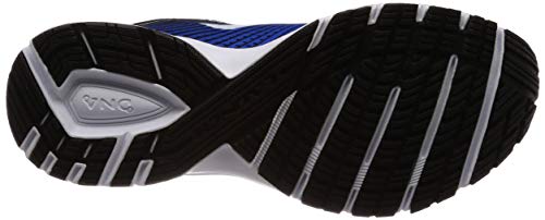 outsole