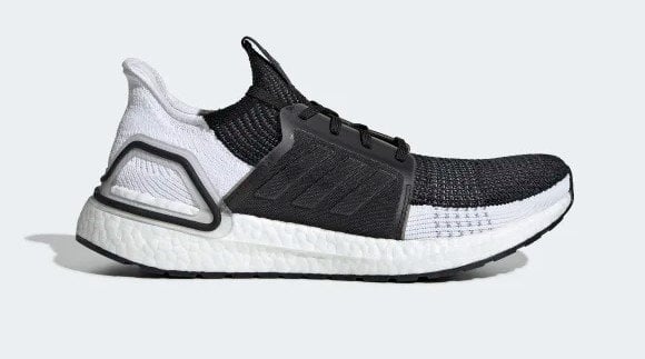 Adidas UltraBoost 19