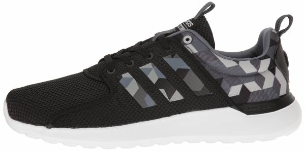 Adidas Cloudfoam Lite Racer