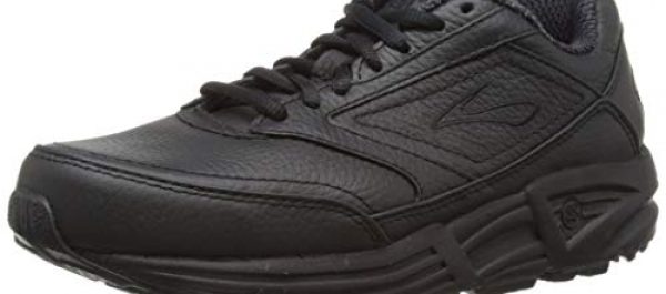 71LePANT4JL._UX500_ 71LePANT4JL._UX500_