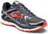 Brooks Adrenaline GTS 17