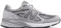 New Balance 990v4
