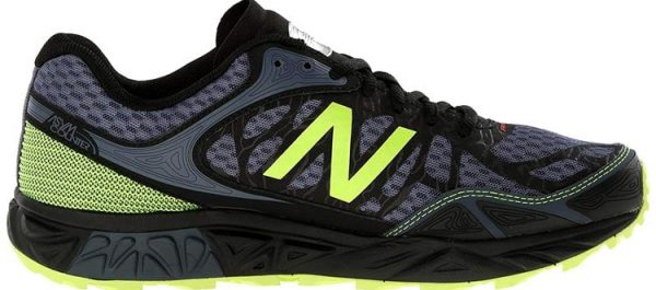 New Balance Leadville V3