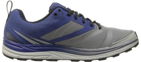 Pearl iZUMi Trail EM N2 v3