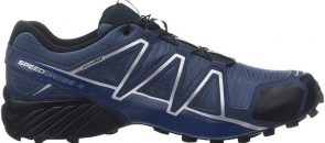 Salomon Speedcross 4