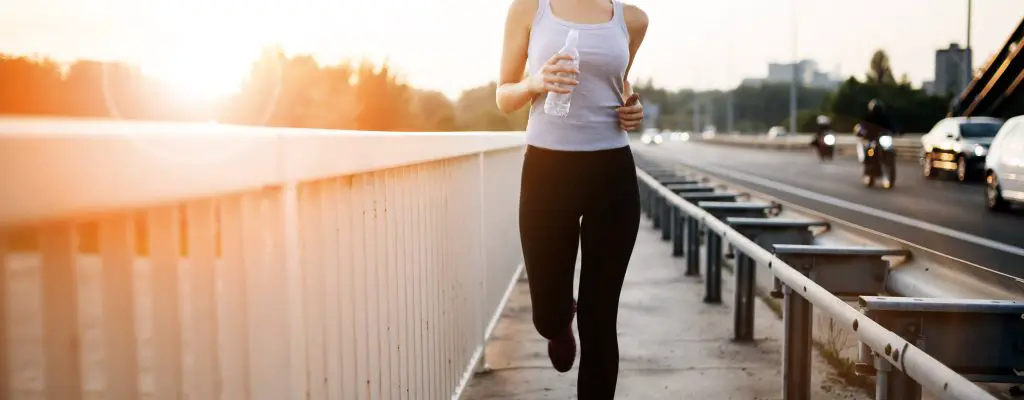 woman-running woman-running